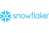 Snowflake 3x2