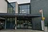truro health park