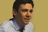 Andy Burnham