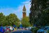 Medway Foundation Trust to upload