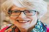 Patricia Hewitt
