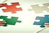 People_putting_pieces_together_HQ