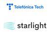 Telefonica Starlight
