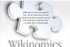 Book Review: Wikinomics
