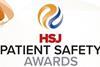 HSJ-Patient-Safety-Awards-704x385-1 (1)