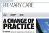 Primary care special report: a change of practice