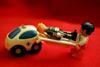 emergency_accident_services_ambulance_care_trust.jpg