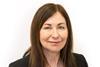 jane tomkinson ceo