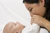 maternity newborn baby child