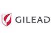 Gilead logo file