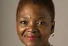 valerie amos