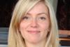 Joanne Hunt headshot