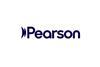 Pearson Logo_Purple_Bg added