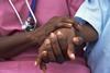 Advisory panel for BME cancer patients
