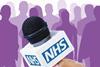 Runnymede, the race equality think tank, is currently researching the contribution of South Asian communities to the NHS and is seeking former NHS workers to take part.