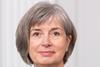 Patricia Marquis - HSJ