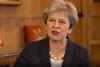 May on Marr