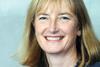 Sarah Wollaston