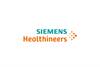 Simens healthnieers