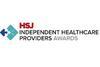 IHP awards