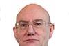 Bill Kirkup cutout Masthead