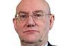 Bill Kirkup cutout Masthead