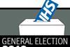 Election 2010: a candidate watchlist for the NHS