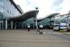 Dartford and Gravesham NHS Trust