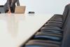 board room laptop