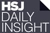 HSJ-daily-insight-logo-2023