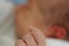 maternity newborn baby child3