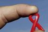 Call for increased HIV support