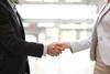 Handshake