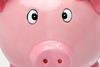 savings_piggy_bank_money_finance
