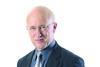 Michael White on Andy Burnham's rise through the ranks
