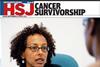 Cancer_survivorship_cover.jpg