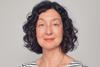 Thea Stein new