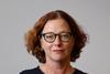 Anita-Charlesworth-headshot