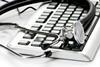 Data, paperless NHS, Care.data, information and technology, healthcare data