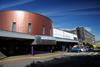 royal-surrey-county-hospital-office