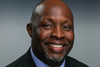 Edwin Ndlovu