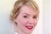 Elizabeth o mahony