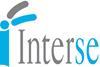 Interserve_logo