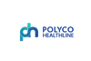 advertorial-ph_col_logo
