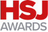 3067257_hsjawards2024_centralised_372041_crop
