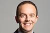 James Murray