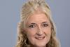 Annette_Doherty_Non_Executive_Director_Web