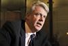 Lansley attempts to kick start GPs on commissioning