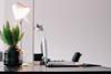 Office_desk_work