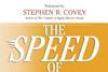 Book Review: The Speed of Trust